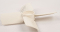 Stalgast Fan Blades - Fan Blade - C010285